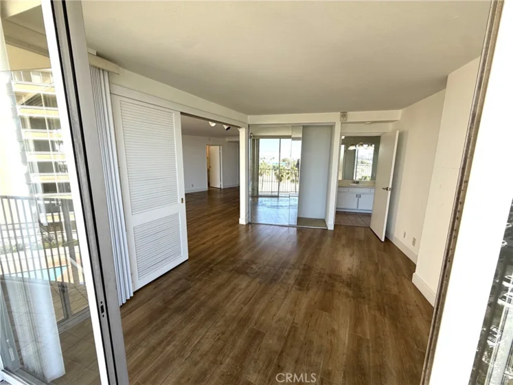 700 E Ocean #808 photo 19