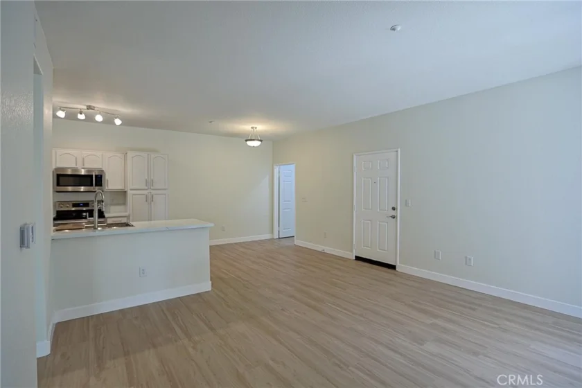 41410 Juniper Street #2613 photo 13