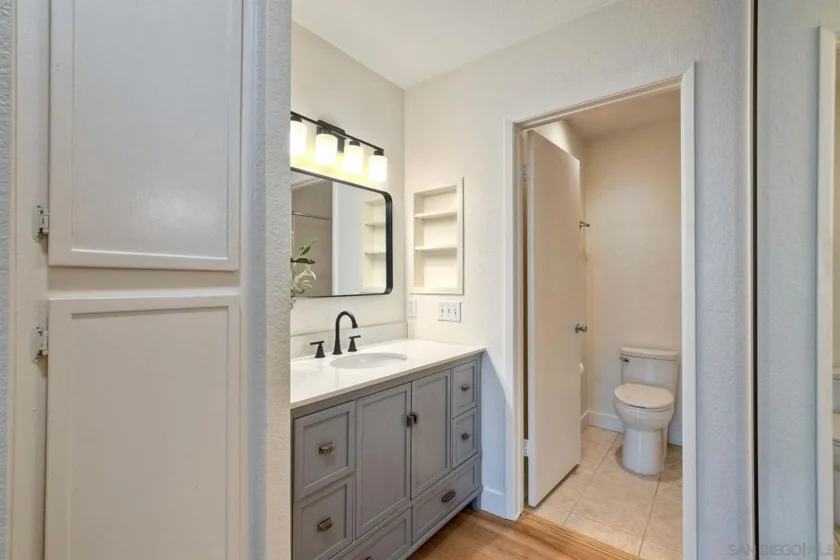10910 Summerdale Way #340 photo 23