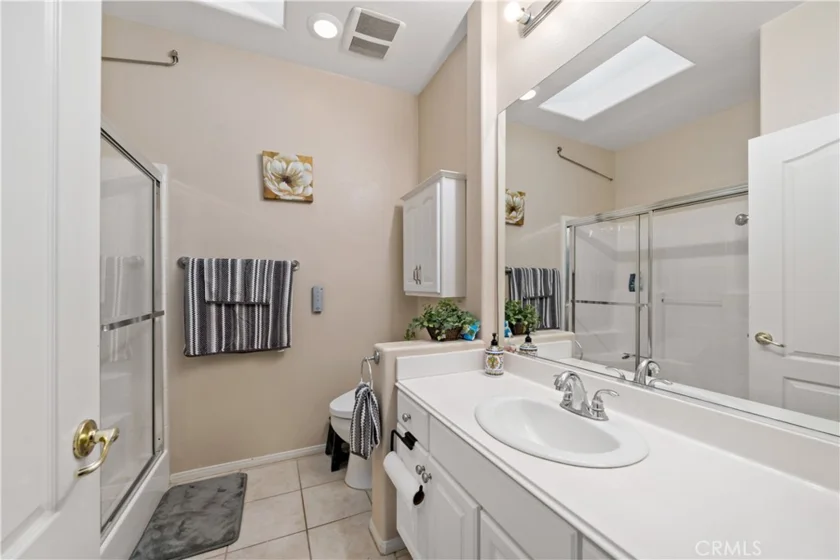 24172 Calle Artino photo 22