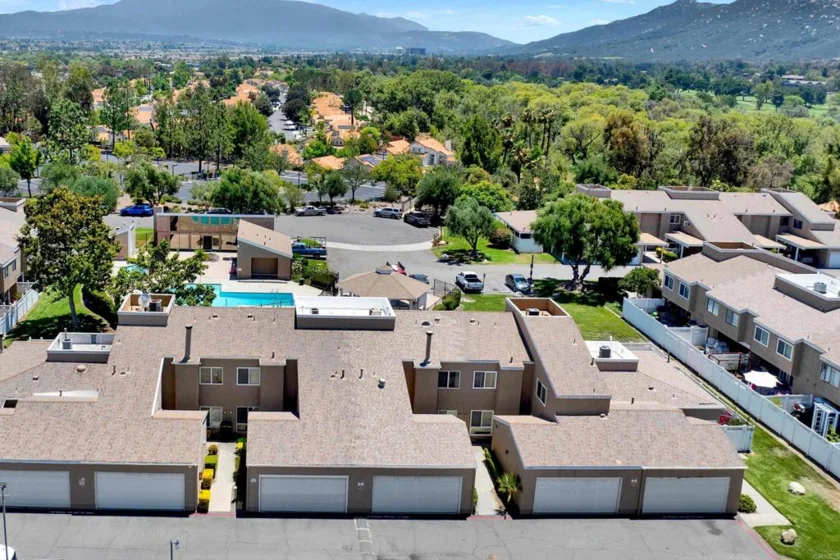 44552 La Paz Road photo 48