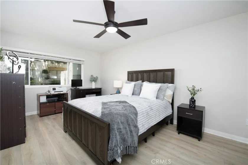 333 N Melrose Drive #E photo 15