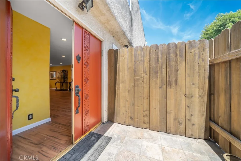 14947 Dickens Street #3 photo 20