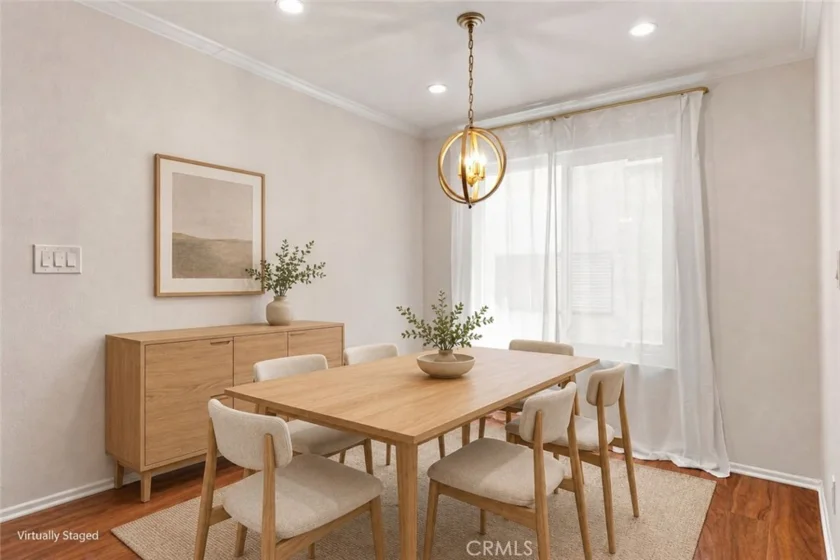 14159 Riverside Drive #103 photo 25