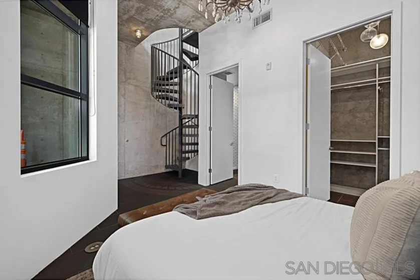 1050 Island Avenue #110 photo 16