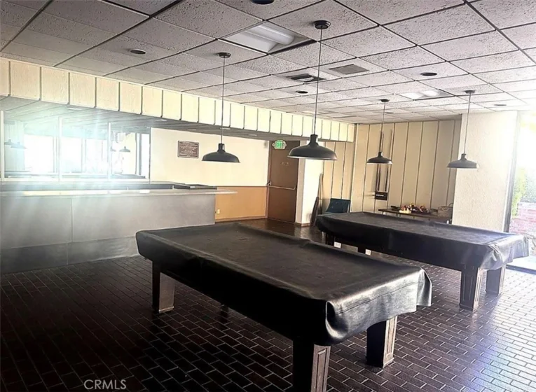 1605 S Hotel Circle #B 107 photo 22