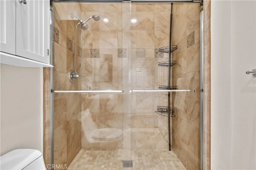 4301 Fulton Avenue #105 photo 33