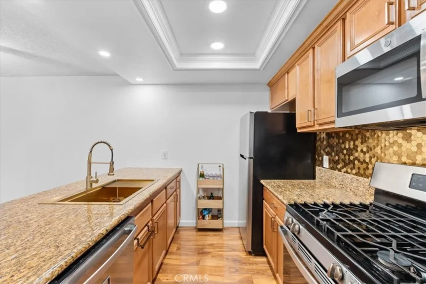 12437 Bay Hill Court photo 14