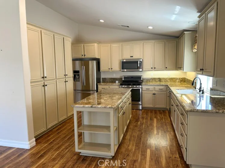 30296 Mondavi Circle photo 2