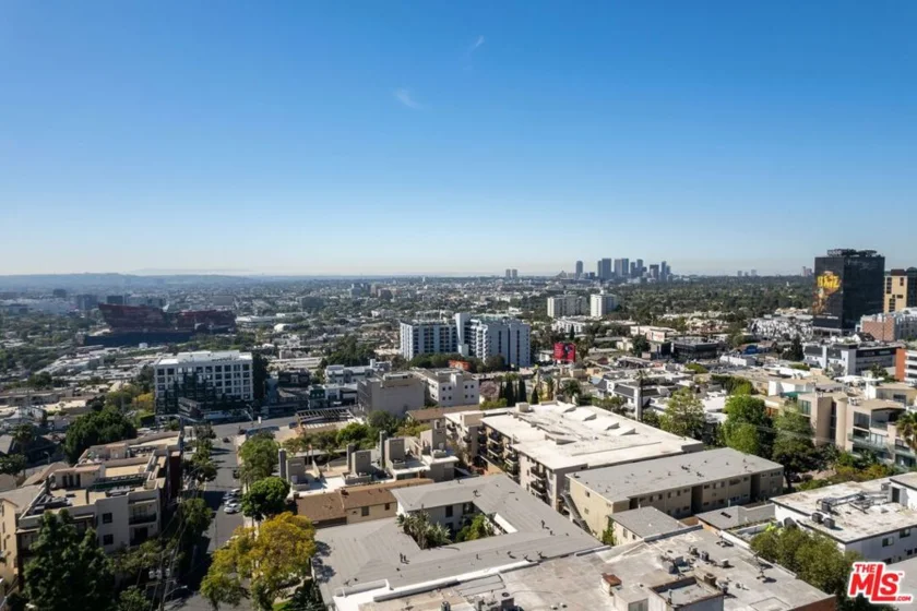 1230 Horn Avenue #305 photo 29