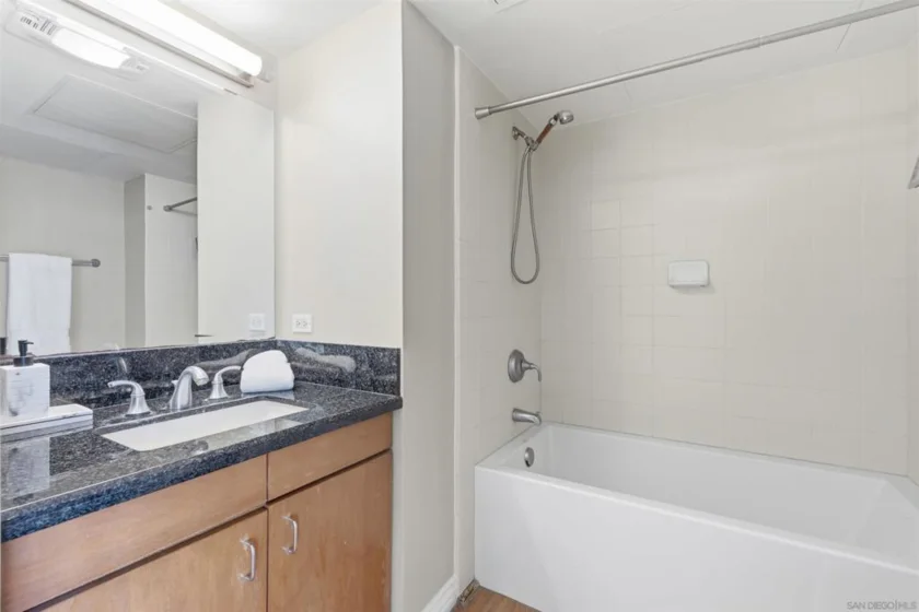 550 15th Street #207 photo 15