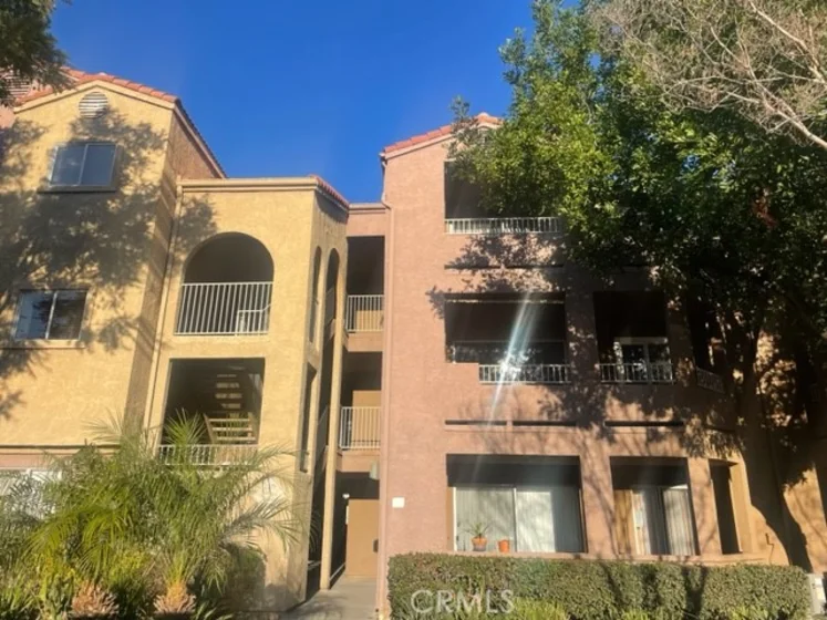 2275 Del Mar Way #304 photo 1