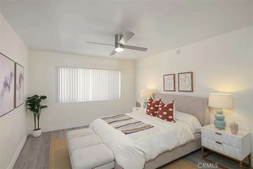 5651 Sumner #109 photo 20