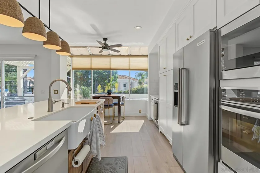 45226 Camino Monzon photo 5