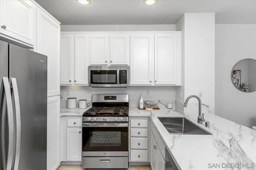 16910 Bixby Street #1 photo 22
