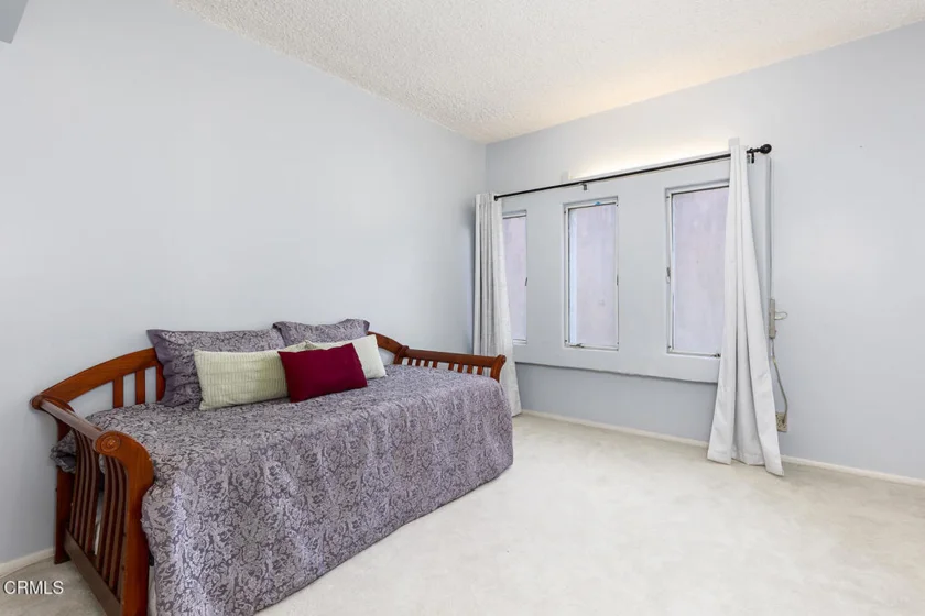 960 San Pasqual Street #110 photo 10