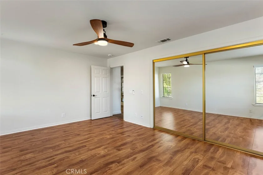 39555 Avenida Bonita photo 35