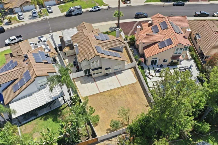 42018 Avenida Vista Ladera photo 37