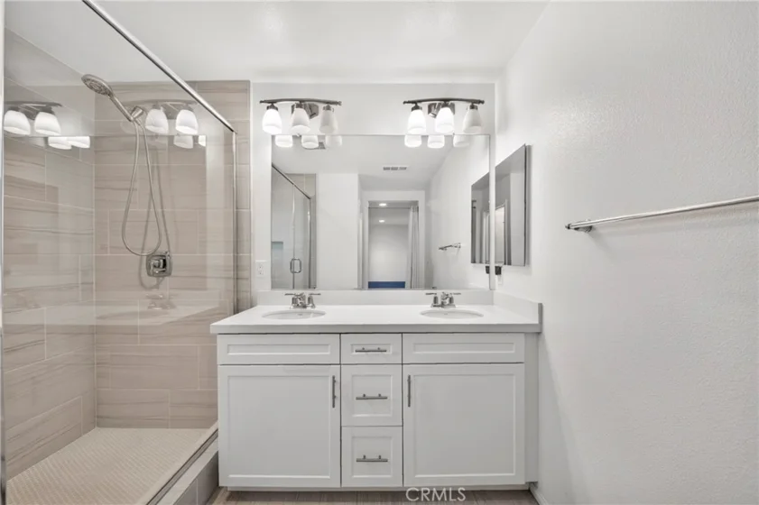 1220 W. La Habra Boulevard #502 photo 26