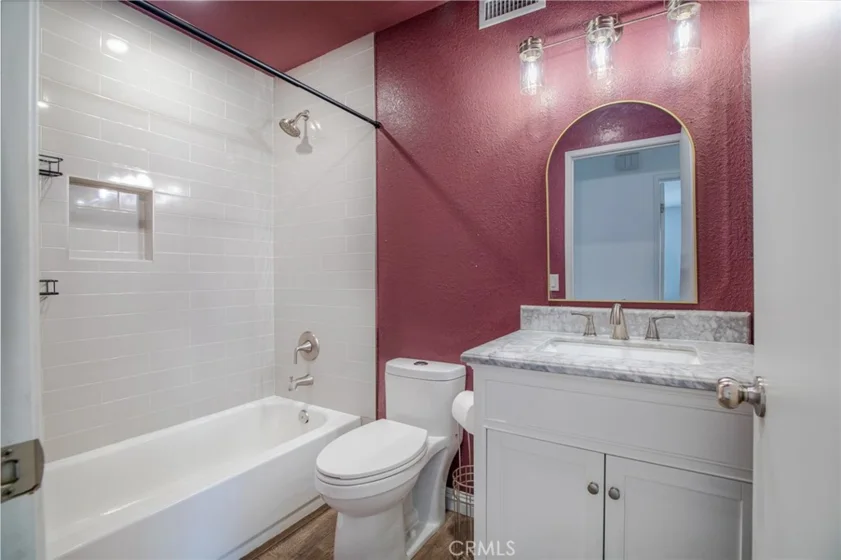 10435 W Briar Oaks Drive #A photo 18