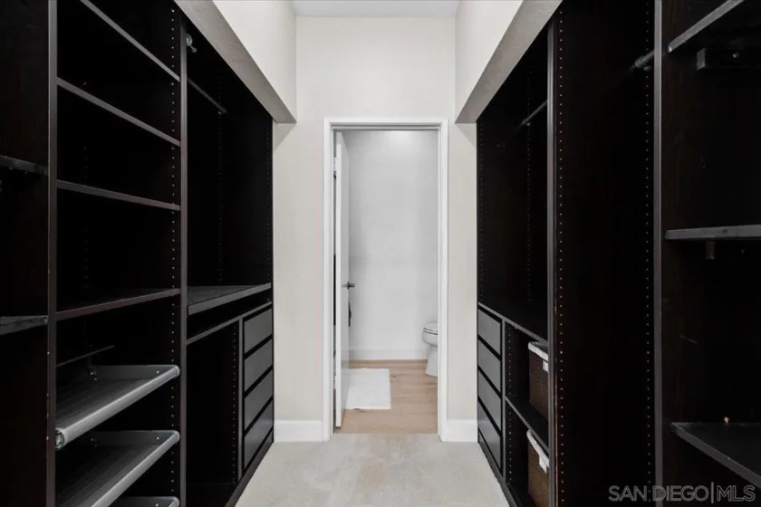 2150 Camino De La Reina #4204 photo 12