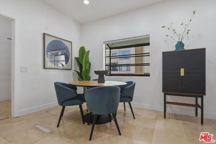 4707 Willis Avenue #206 photo 24