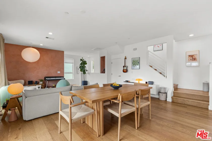 11724 Culver Boulevard #10 photo 6