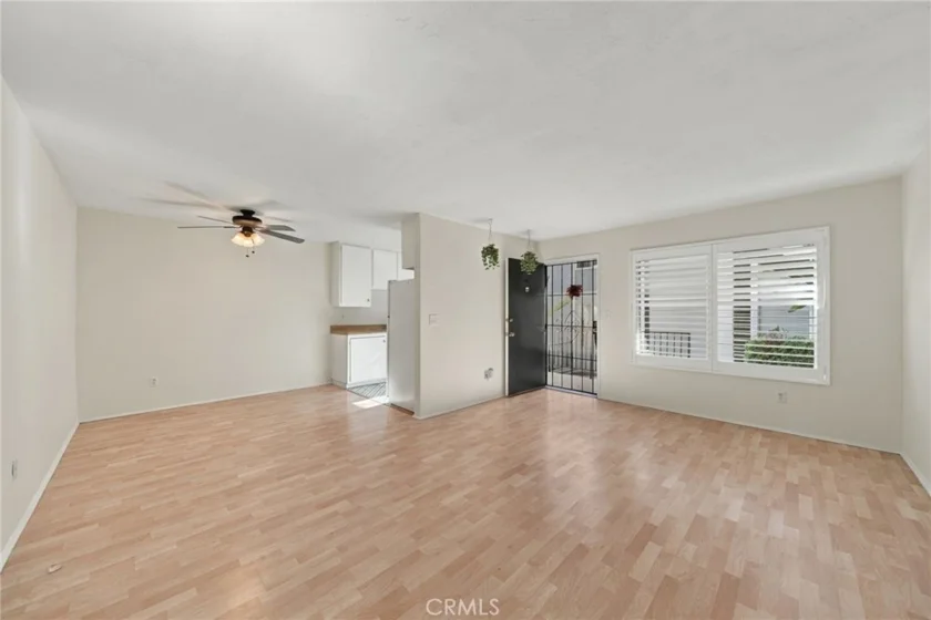 4750 Noyes Street #116 photo 3