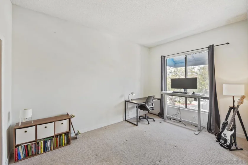 8310 Regents Road #3E photo 12