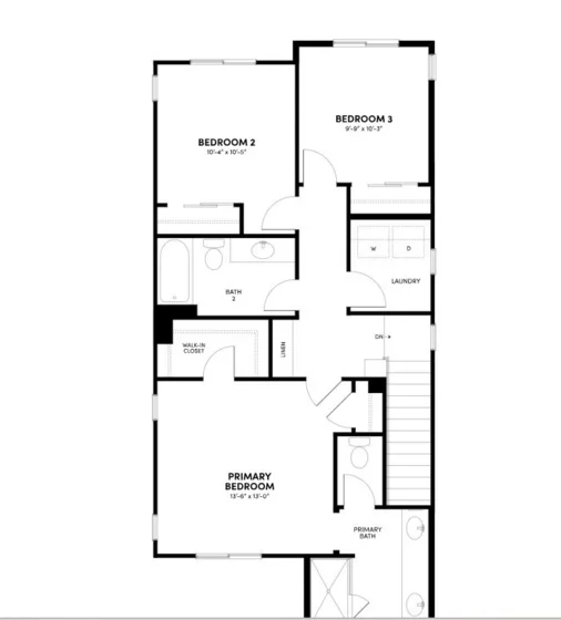 28863 Vinecrest Court photo 18