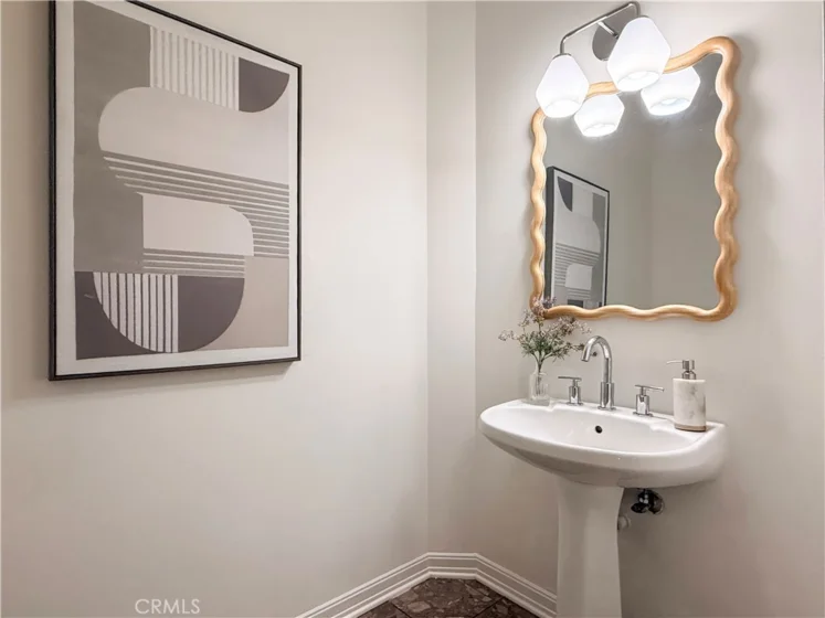 3019 3rd Street #202 photo 18