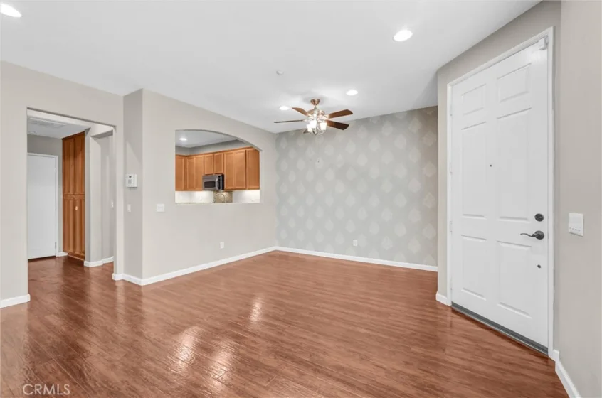 40274 Rosewell Court photo 5
