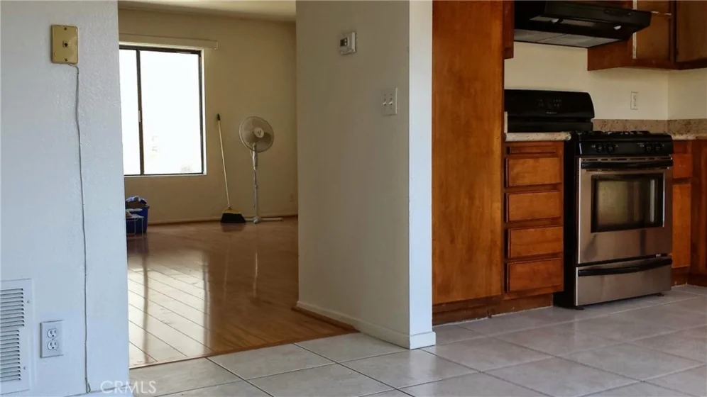 8783 Moody Street #2 photo 7