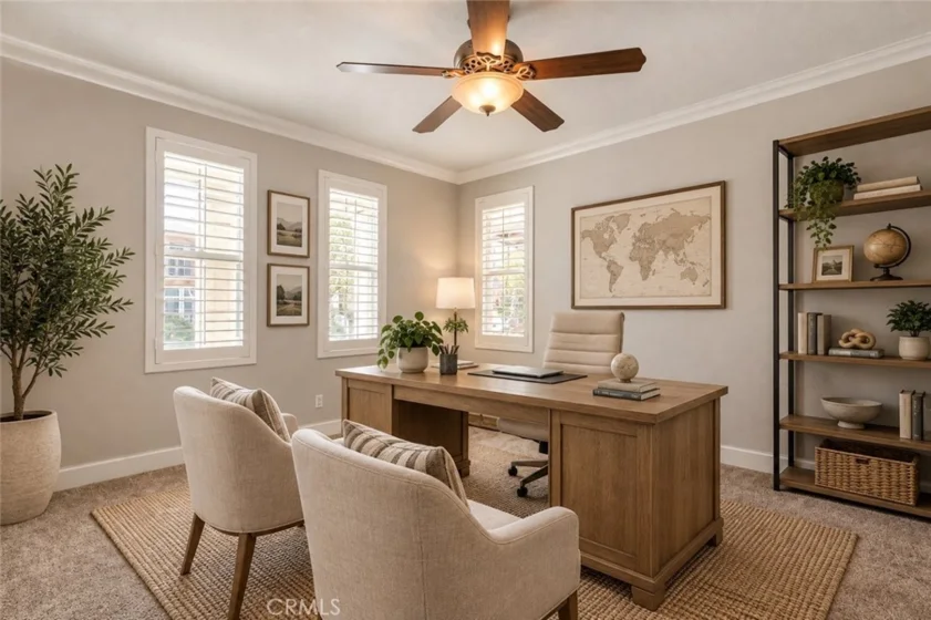 40116 Stowe photo 10