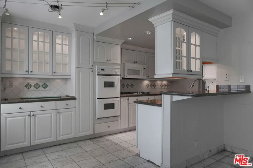 13050 Maxella Avenue #2 photo 10