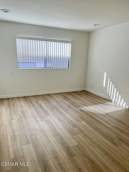 5400 Newcastle Avenue #68 photo 6