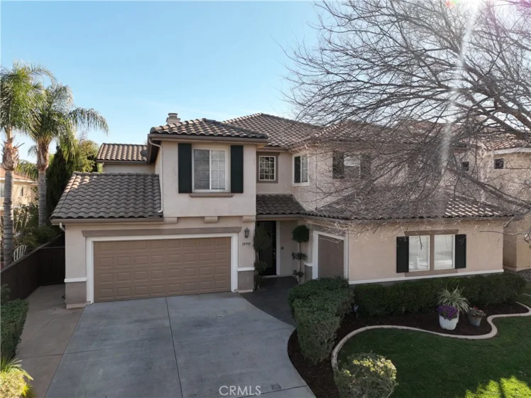 39795 River Birch Lane photo
