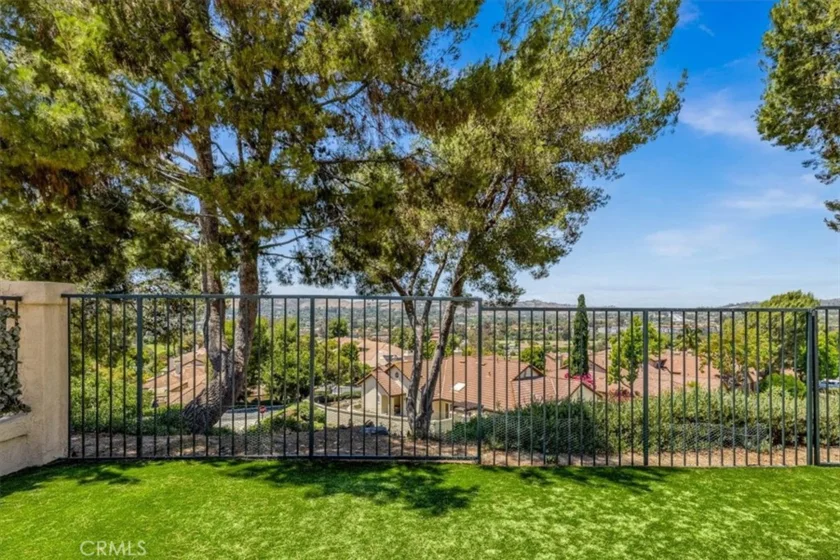 27355 Paseo Laguna photo 12
