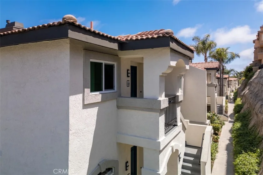 30902 Clubhouse Drive #14H photo 35