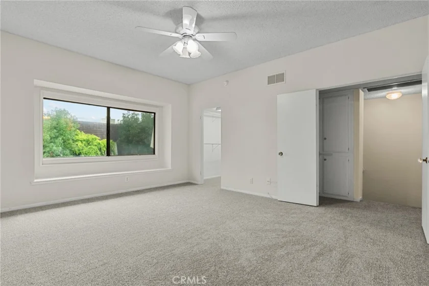 6249 Randi Avenue photo 26