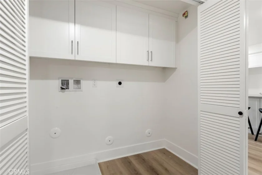 24722 Del Prado #303 photo 15