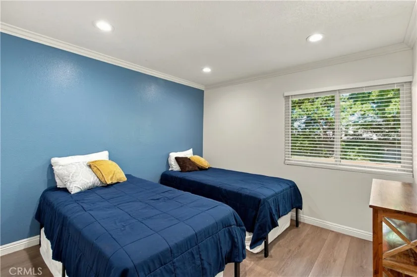 8565 Sierra Circle #916A photo 37