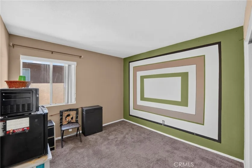 42124 Orange Blossom photo 21