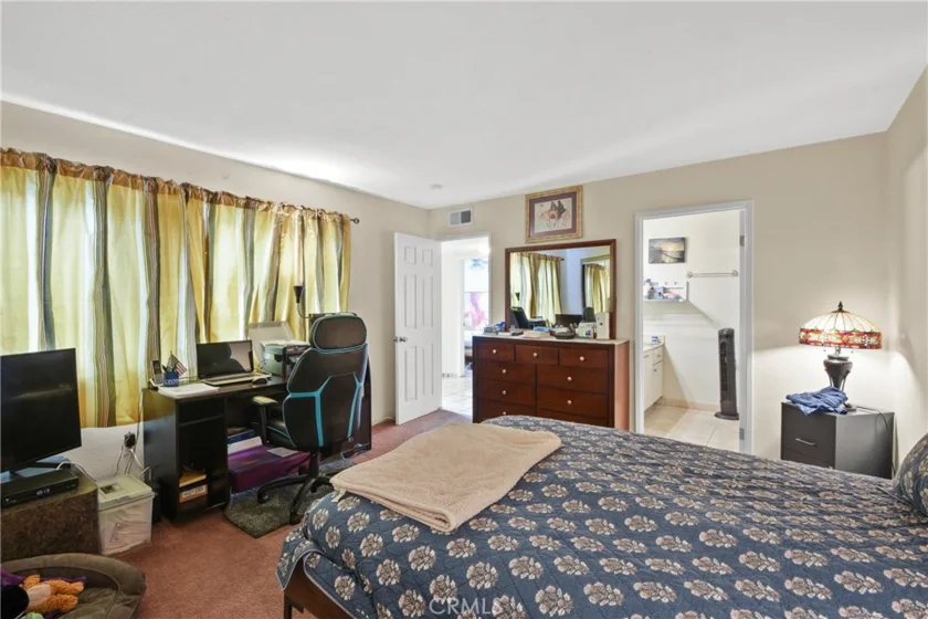 1192 Mitchell #78 photo 7