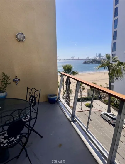 1400 E Ocean Boulevard #2403 photo 28