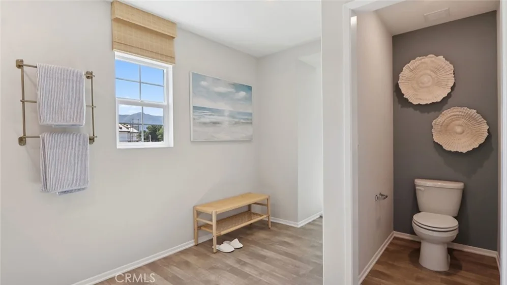 30940 Olas Court photo 19