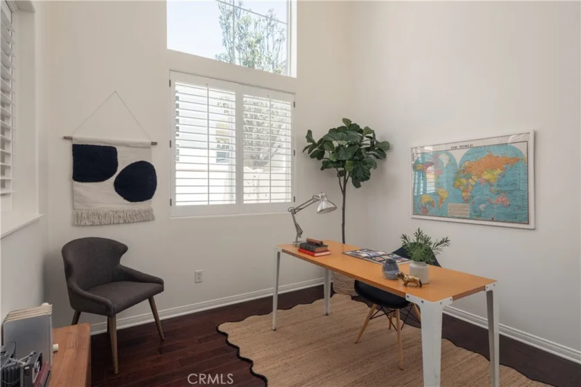 375 W Linden Drive photo 6