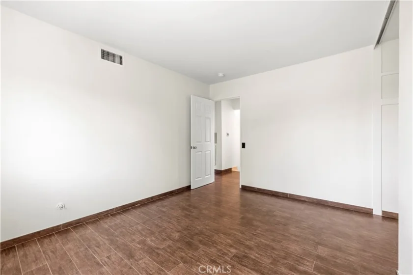 7320 Lennox Avenue #D8 photo 26
