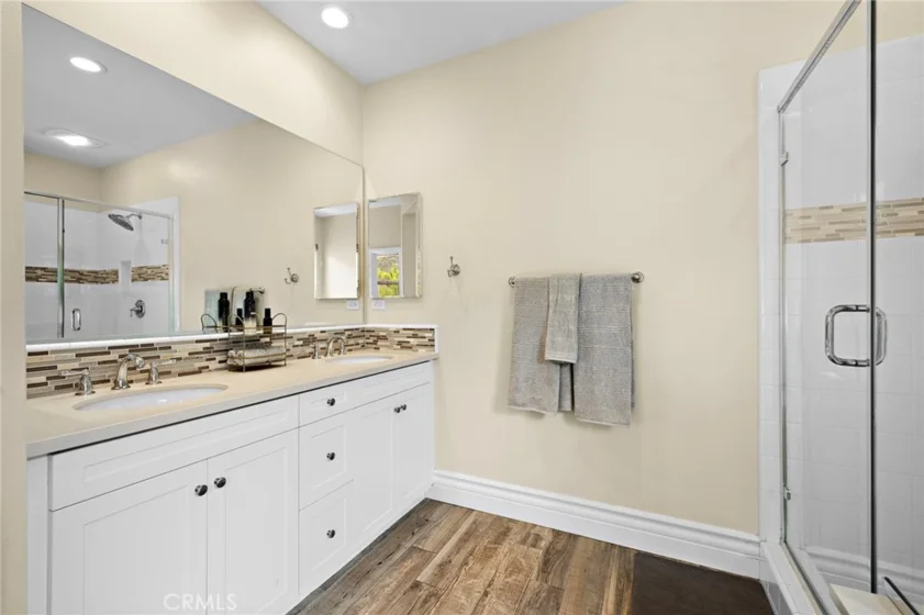 28265 Via Del Mar photo 23