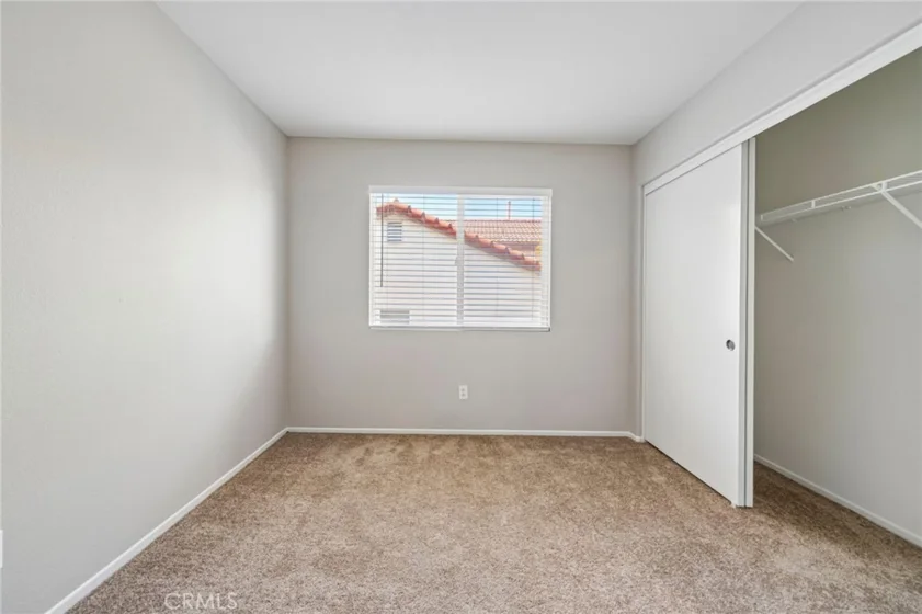 32535 Bergamo Court photo 30